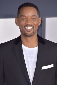 Filmpremiere 'Gemini Man' in Los Angeles