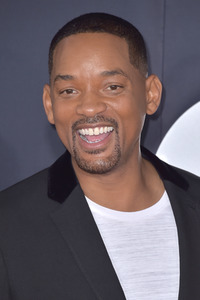 Filmpremiere 'Gemini Man' in Los Angeles