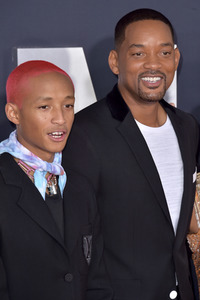 Filmpremiere 'Gemini Man' in Los Angeles