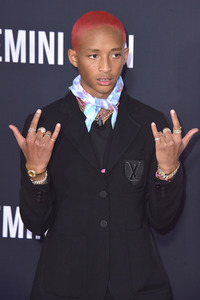 Filmpremiere 'Gemini Man' in Los Angeles