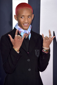 Filmpremiere 'Gemini Man' in Los Angeles