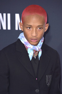 Filmpremiere 'Gemini Man' in Los Angeles