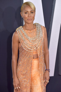 Filmpremiere 'Gemini Man' in Los Angeles