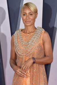 Filmpremiere 'Gemini Man' in Los Angeles