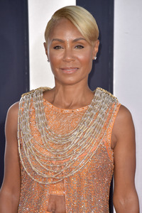 Filmpremiere 'Gemini Man' in Los Angeles