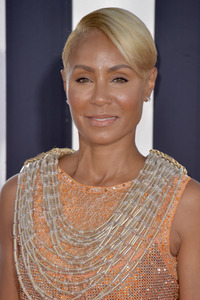 Filmpremiere 'Gemini Man' in Los Angeles