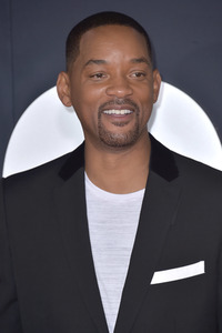 Filmpremiere 'Gemini Man' in Los Angeles