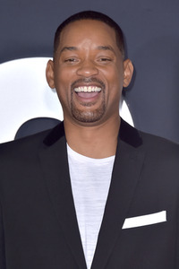 Filmpremiere 'Gemini Man' in Los Angeles