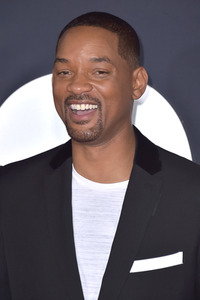 Filmpremiere 'Gemini Man' in Los Angeles