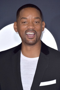 Filmpremiere 'Gemini Man' in Los Angeles