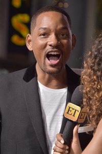 Filmpremiere 'Gemini Man' in Los Angeles