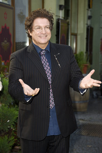 Fototermin 'Matze, Kebab und Sauerkraut' in Berlin