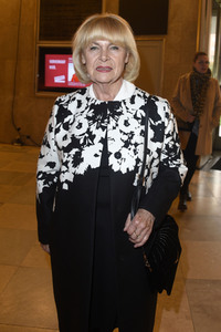 Theaterpremiere 'Rio Reiser - Mein Name ist Mensch' in Berlin