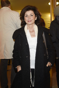 Theaterpremiere 'Rio Reiser - Mein Name ist Mensch' in Berlin