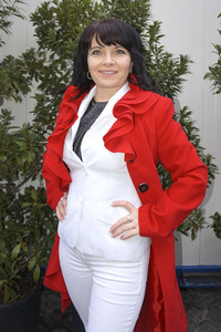 Schlagercocktail in Leipzig