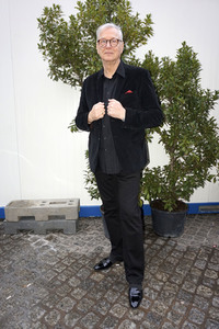 Schlagercocktail in Leipzig