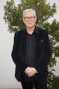 Schlagercocktail in Leipzig