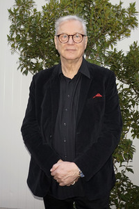 Schlagercocktail in Leipzig