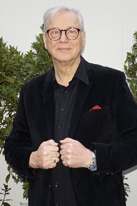 Schlagercocktail in Leipzig