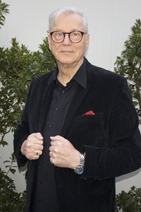 Schlagercocktail in Leipzig