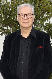 Schlagercocktail in Leipzig