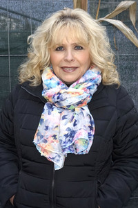 Schlagercocktail in Leipzig