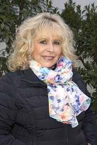 Schlagercocktail in Leipzig