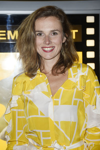 Filmpremiere 'Bruder Schwester Herz' in Berlin