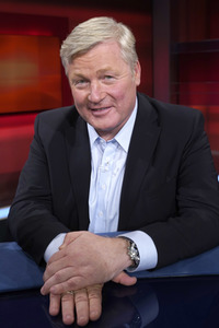 Talkshow 'hart aber fair' in Berlin