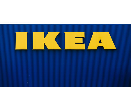 Symbolfoto IKEA