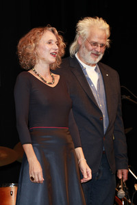 Konzert 'Ein Abend für Manfred Krug' in Görlitz