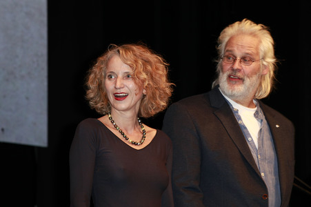 Konzert 'Ein Abend für Manfred Krug' in Görlitz