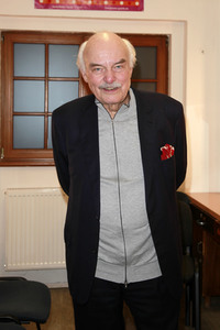 Konzert 'Ein Abend für Manfred Krug' in Görlitz