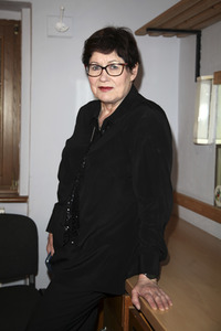 Konzert 'Ein Abend für Manfred Krug' in Görlitz