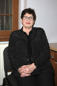 Konzert 'Ein Abend für Manfred Krug' in Görlitz