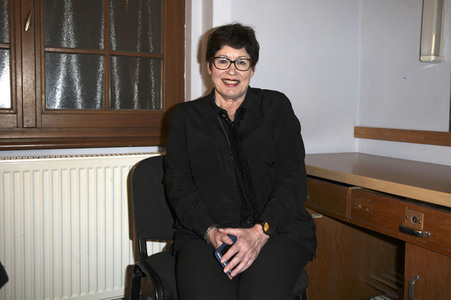 Konzert 'Ein Abend für Manfred Krug' in Görlitz