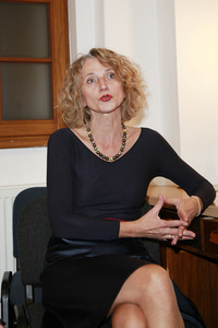 Konzert 'Ein Abend für Manfred Krug' in Görlitz