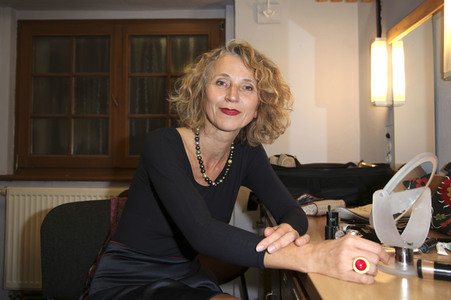 Konzert 'Ein Abend für Manfred Krug' in Görlitz