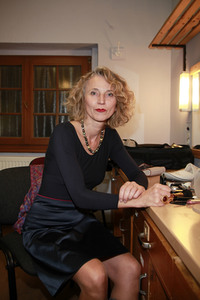 Konzert 'Ein Abend für Manfred Krug' in Görlitz