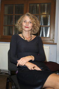 Konzert 'Ein Abend für Manfred Krug' in Görlitz