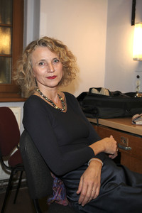 Konzert 'Ein Abend für Manfred Krug' in Görlitz