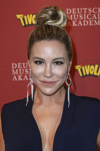 Deutscher Musical Theater Preis 2019 in Hamburg