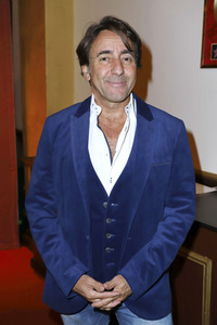 Deutscher Musical Theater Preis 2019 in Hamburg