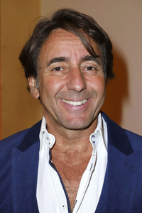 Deutscher Musical Theater Preis 2019 in Hamburg