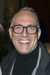 Deutscher Musical Theater Preis 2019 in Hamburg