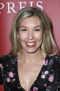 Deutscher Musical Theater Preis 2019 in Hamburg