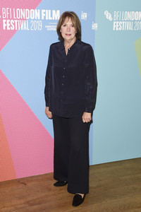 Filmpremiere 'Eternal Beauty', BFI London Film Festival 2019