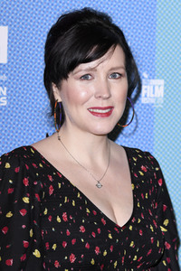 Filmpremiere 'Eternal Beauty', BFI London Film Festival 2019