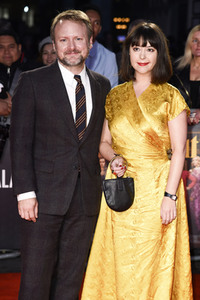 Filmpremiere 'Knives Out - Ein Mord zum Dessert', BFI London Film Festival 2019