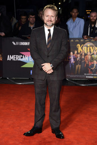 Filmpremiere 'Knives Out - Ein Mord zum Dessert', BFI London Film Festival 2019